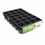 24 Black Cell Inserts (pack of 5) 24 Black Cell Inserts (pack of 5)