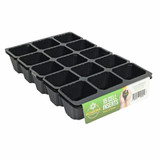 15 Black Cell Inserts (pack of 3) 15 Black Cell Inserts (pack of 3)
