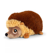 Keeleco Hedgehog (18cm) Keeleco Hedgehog (18cm)