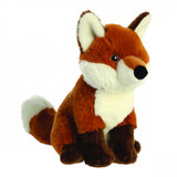 9 Inch Eco Nation Fox 