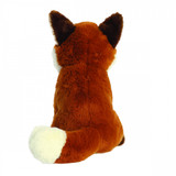 9 Inch Eco Nation Fox 