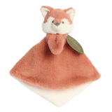 Ebba Eco Francis Fox Luvster (12in)