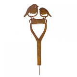 Robin Stake (64cm) Robin Stake (64cm)