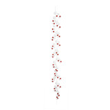 Candy Land Garland (180cm) Candy Land Garland (180cm)