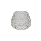 Sirius Votive (8.5cm x 10cm) Sirius Votive (8.5cm x 10cm)