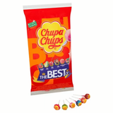 Chupa Chups (x 1 lollipop)