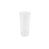 Clear Acrylic Cylinder (Dia13 x H30cm) Clear Acrylic Cylinder (Dia13 x H30cm)