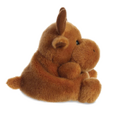Reindeer Plush (5 inch) Reindeer Plush (5 inch)