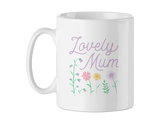 Mother\'s Day Mug (Assorted)
