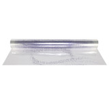 Metallic Lilac Sparkles Film Metallic Lilac Sparkles Film