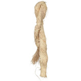 Natural Raffia (1kg) Natural Raffia (1kg)