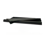 Black Tissue Paper - 100 Sheets (20 x 30 Inch) Black Tissue Paper - 100 Sheets (20 x 30 Inch)