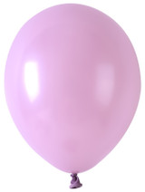 Canyon Rose Latex Balloon 5inch (Pack of 100) Canyon Rose Latex Balloon 5inch (Pack of 100)