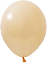 Salmon Latex Balloon 10inch (Pack of 100) Salmon Latex Balloon 10inch (Pack of 100)