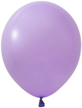 Light Violet Latex Balloon 10inch (Pack of 100) Light Violet Latex Balloon 10inch (Pack of 100)