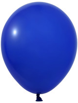 Navy Blue Latex Balloon 10inch (Pack of 100) Navy Blue Latex Balloon 10inch (Pack of 100)