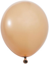 Blush Latex Balloon 10inch (Pack of 100) Blush Latex Balloon 10inch (Pack of 100)