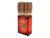 Halloween Witches Broom Halloween Witches Broom
