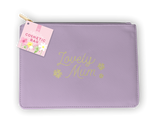Mothers Day Cosmetic Bag (Assorted) Mothers Day Cosmetic Bag (Assorted)