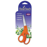 Serrated Ribbon Scissors Serrated Ribbon Scissors