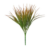 Essential Brown Grass Bush Essential Brown Grass Bush