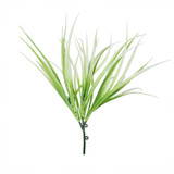 White Hardy Grass (30cm) White Hardy Grass (30cm)