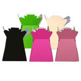 Mixed Colours Living Vases Mixed Colours Living Vases