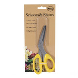 Electroplate Scissors Electroplate Scissors