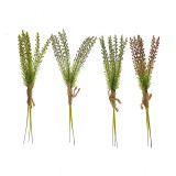 Assorted Heather Bundle (35cm) Assorted Heather Bundle (35cm)