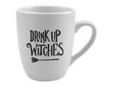 Halloween Stoneware Mug (Assorted) Halloween Stoneware Mug (Assorted)