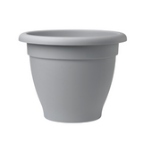 Dove Grey Essential Planter (39cm) Dove Grey Essential Planter (39cm)