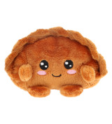 Food Bobballs 8cm (Assorted)