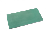 Oasis Foam Design Sheet (122cm x 61cm) Oasis Foam Design Sheet (122cm x 61cm)