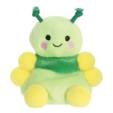 Caterpillar Palm Pal Caterpillar Palm Pal