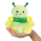 Caterpillar Palm Pal Caterpillar Palm Pal