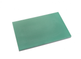 Oasis Foam Design Sheet (92cm x 61cm) Oasis Foam Design Sheet (92cm x 61cm)