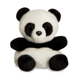 Panda Palm Pal Panda Palm Pal
