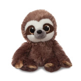 Sparkle Tales Harvey Sloth (7 inch) 