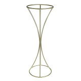 Wedding Stand Gold (70cm) Wedding Stand Gold (70cm)