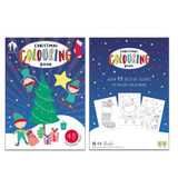 Christmas Activity Books (3 Pack) Christmas Activity Books (3 Pack)