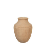 Hortus Classic Sardinia Olive Pot Small - H51 x 40cm Hortus Classic Sardinia Olive Pot Small - H51 x 40cm
