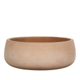 Hortus Classic Corsica Bowl (H14.5 x 39cm) Hortus Classic Corsica Bowl (H14.5 x 39cm)