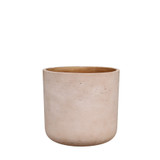 Hortus Classic Corsica Planter (H24 x 25cm) Hortus Classic Corsica Planter (H24 x 25cm)