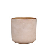 Hortus Classic Corsica Planter (H31 x 32cm) Hortus Classic Corsica Planter (H31 x 32cm)