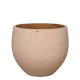 Hortus Classic Corsica Tulip Planter (35 x 39cm) Hortus Classic Corsica Tulip Planter (35 x 39cm)