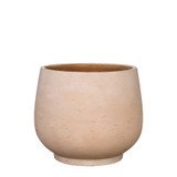 Hortus Classic Corsica Footed Planter (15 x 18cm) Hortus Classic Corsica Footed Planter (15 x 18cm)