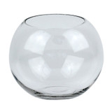 7 inch Fish Bowl (17cm) 7 inch Fish Bowl (17cm)