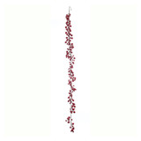 Red Berry Garland (180cm) Red Berry Garland (180cm)