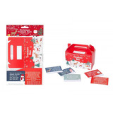 Christmas Treasure Hunt Christmas Treasure Hunt