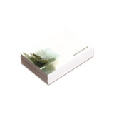 Christmas Trees Florist Card (Pack of 25) Christmas Trees Florist Card (Pack of 25)